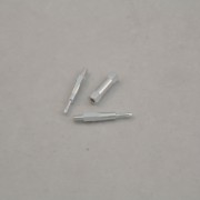 Держатель кабины E-sky - 003976 Держатель кабины E-sky - 003976