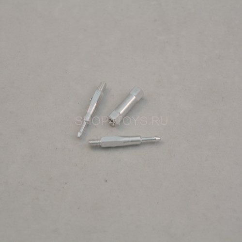 Держатель кабины E-sky - 003976