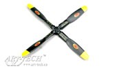 Пропеллер Art-tech - 5104V Пропеллер Art-tech 5104V