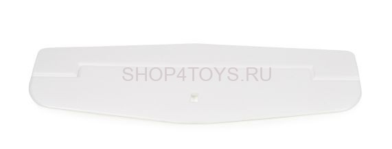 Руль высоты Dynam - CSN005