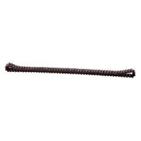 Гусеницы Heng Long - 58-030