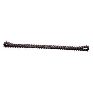 Гусеницы Heng Long - 58-030 Гусеницы Heng Long - 58-030