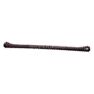 Гусеницы Heng Long - 58-030