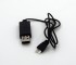 USB зарядка - YK016-009