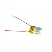 Аккумулятор 3.7V 150 mAh для вертолета Syma S107G - S107G-14