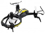 Радиоуправляемый трикоптер Syma X51 Spaceship 6 axis Gyro 2.4G - SYMA-X51 Радиоуправляемый трикоптер Syma X51 Spaceship 6 axis Gyro 2.4G - SYMA-X51