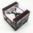 Радиоуправляемый трикоптер Syma X51 Spaceship 6 axis Gyro 2.4G - SYMA-X51