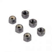 Контргайка M3 HSP - 85793