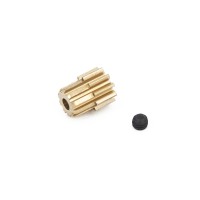 Шестерня мотора HSP 10T - 50658