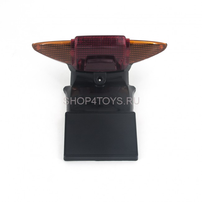Задний фонарь для электромобиля - XMX-011