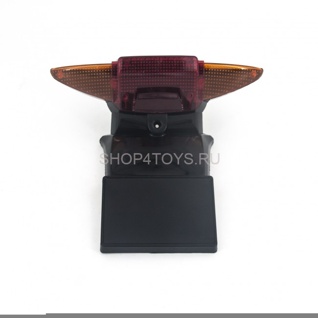 Задний фонарь для электромобиля - XMX-011