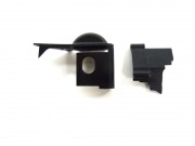 Кожух главного редуктора HSP - HSP19216 Кожух главного редуктора HSP - HSP19216