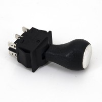 Реле переключения передач S2388 - LS-003