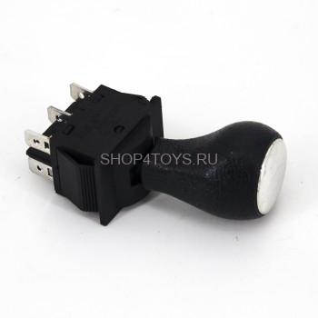 Реле переключения передач S2388 - LS-003 Реле переключения передач S2388 - LS-003