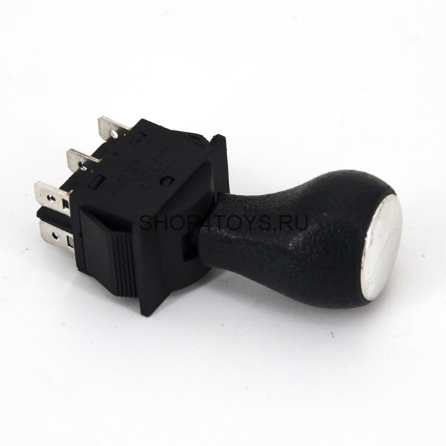 Реле переключения передач S2388 - LS-003 Реле переключения передач S2388 - LS-003