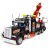 Конструктор XINGBAO 20020 Буксировщик тягач - Technic 8285