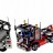 Конструктор XINGBAO 20020 Буксировщик тягач - Technic 8285