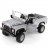 Конструктор XINGBAO Technics 23003 Land-Rover Defender - Technic 0580