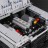 Конструктор XINGBAO Technics 23003 Land-Rover Defender - Technic 0580