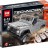 Конструктор XINGBAO Technics 23003 Land-Rover Defender - Technic 0580