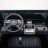 Детский электромобиль Merсedes-Benz G63 AMG Black 4WD - DMD-318-BLACK-PAINT