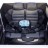 Детский электромобиль Merсedes-Benz G63 AMG Black 4WD - DMD-318-BLACK-PAINT