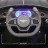Электромобиль Bentley EXP12 Black 12V - JE1166