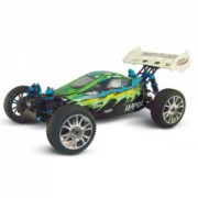 Радиоуправляемая багги HSP Electro Planet 4WD 1:8 Li-Po Battery - 94060 - 2.4G Радиоуправляемая багги HSP Electro Planet 4WD 1:8 Li-Po Battery - 94060 - 2.4G
