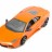 Радиоуправляемый автомобиль MZ Lamborghini Reventon 1:10 - 2053