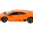 Радиоуправляемый автомобиль MZ Lamborghini Reventon 1:10 - 2053