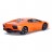 Радиоуправляемый автомобиль MZ Lamborghini Reventon 1:10 - 2053