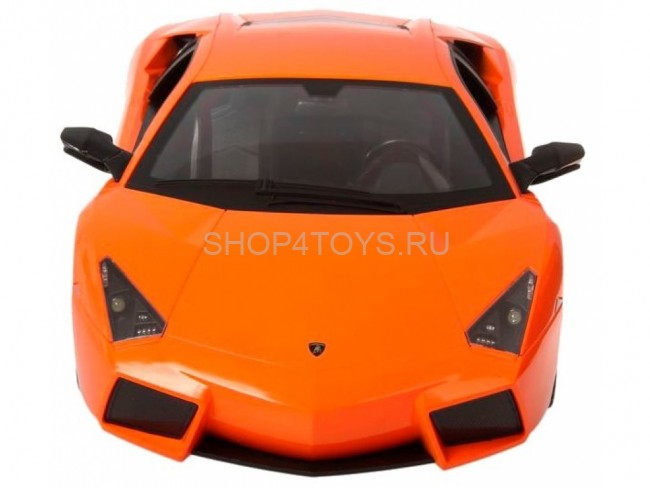 Радиоуправляемый автомобиль MZ Lamborghini Reventon 1:10 - 2053 Радиоуправляемый автомобиль MZ Lamborghini Reventon 1:10 - 2053