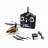 Радиоуправляемый вертолет WL toys 4CH Copter 2.4G - V911