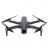 Квадрокоптер SJRC F11 4K PRO 2-AXIS 4K EIS 5G GPS RTF - F11 4K PRO
