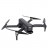 Квадрокоптер SJRC F11 4K PRO 2-AXIS 4K EIS 5G GPS RTF - F11 4K PRO