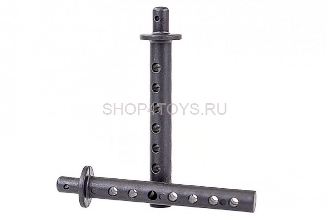 Держатель корпуса HSP передний - HSP70609 Держатель корпуса HSP передний - HSP70609