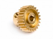 Пиньен HSP - 11153 Пиньен HSP - 11153