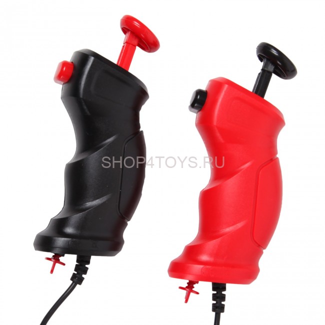 Гоночный автотрек Top Racer Merсedes SLS 1:43 (2 машинки, 8 метров) - TR-05L