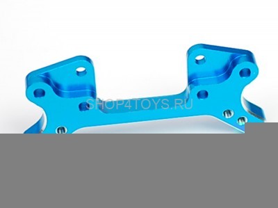 Стойки амортизаторов HSP - 122022