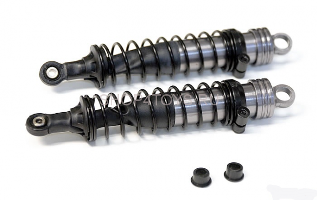 Амортизаторы HSP - 81003