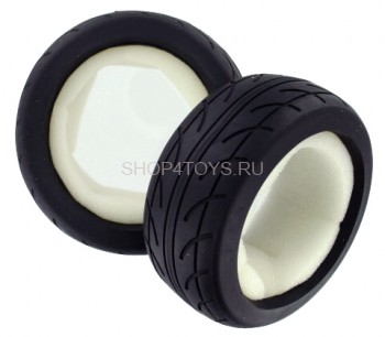 Шины HSP - 89110 Шины HSP - 89110