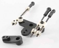 Сервотяга в сборе HSP - 85754