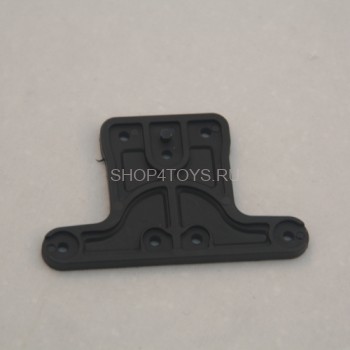 Подрамник HSP - 60009N Подрамник HSP - 60009N