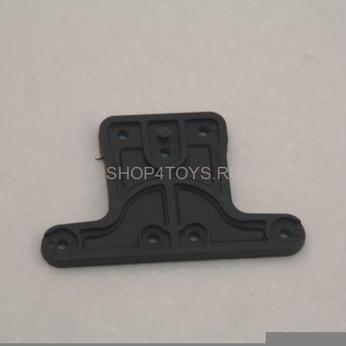 Подрамник HSP - 60009N