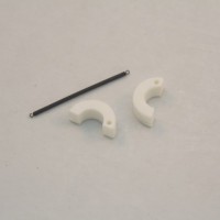 Сцепление HSP - 02048