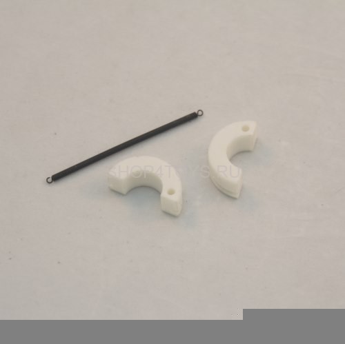 Сцепление HSP - 02048