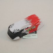 Корпус HSP - 24393 Корпус HSP - 24393