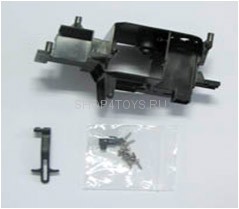 Рама Redwolf Art-tech 4C041