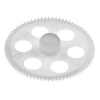 Шестерня В - s030-13