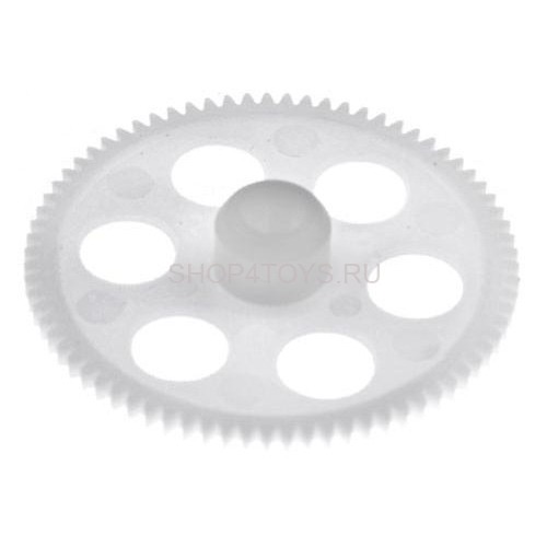 Шестерня В - s030-13